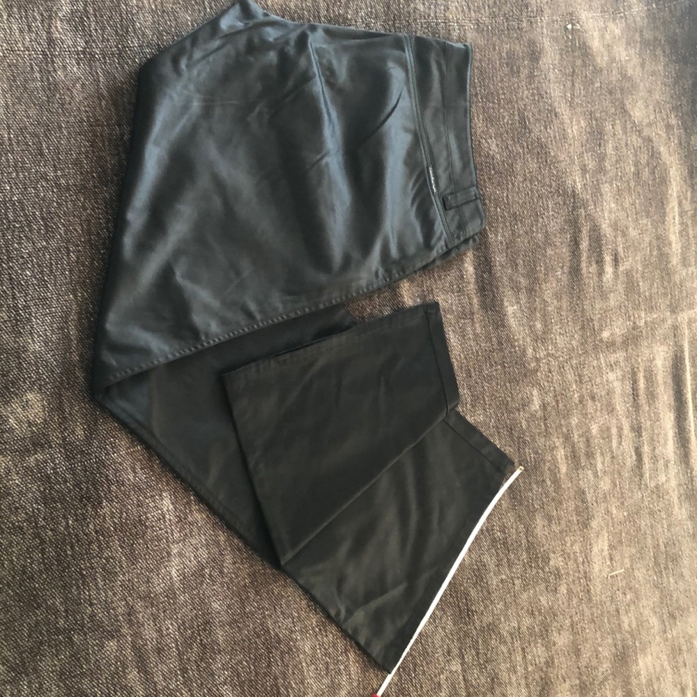 CK Jeans